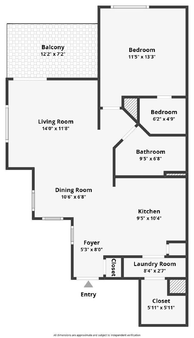 Building Photo - 12820 Ironstone Way