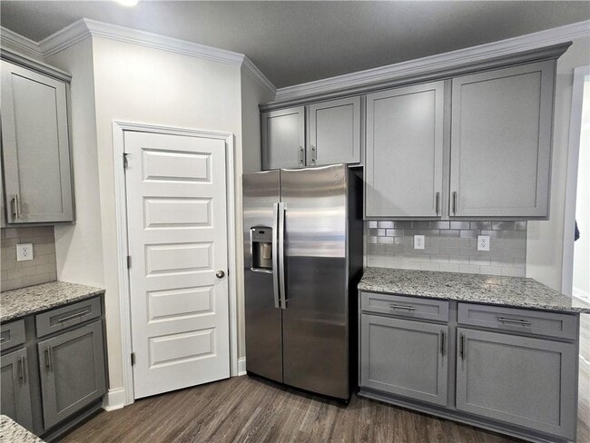 Building Photo - 7327 Rocklin Ln