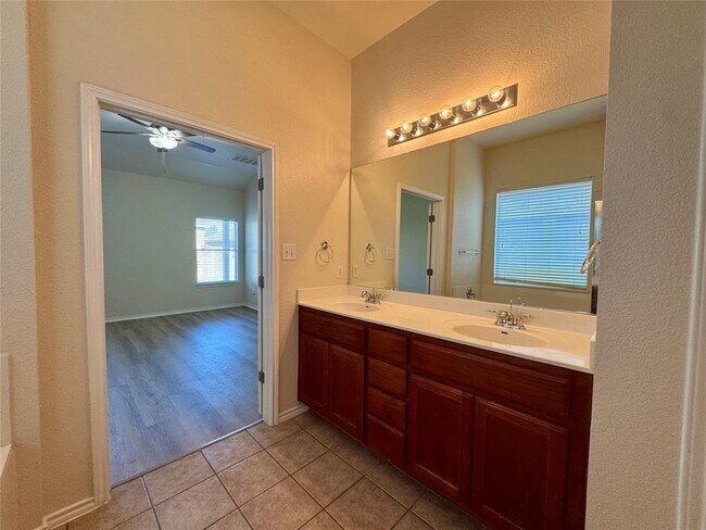 Building Photo - 18700 Windless Way