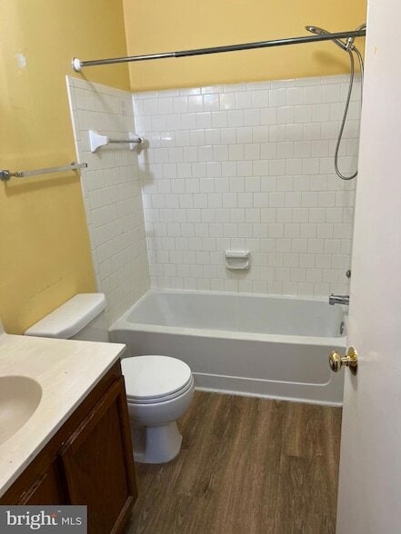 Building Photo - 12211 Stevenson Ct