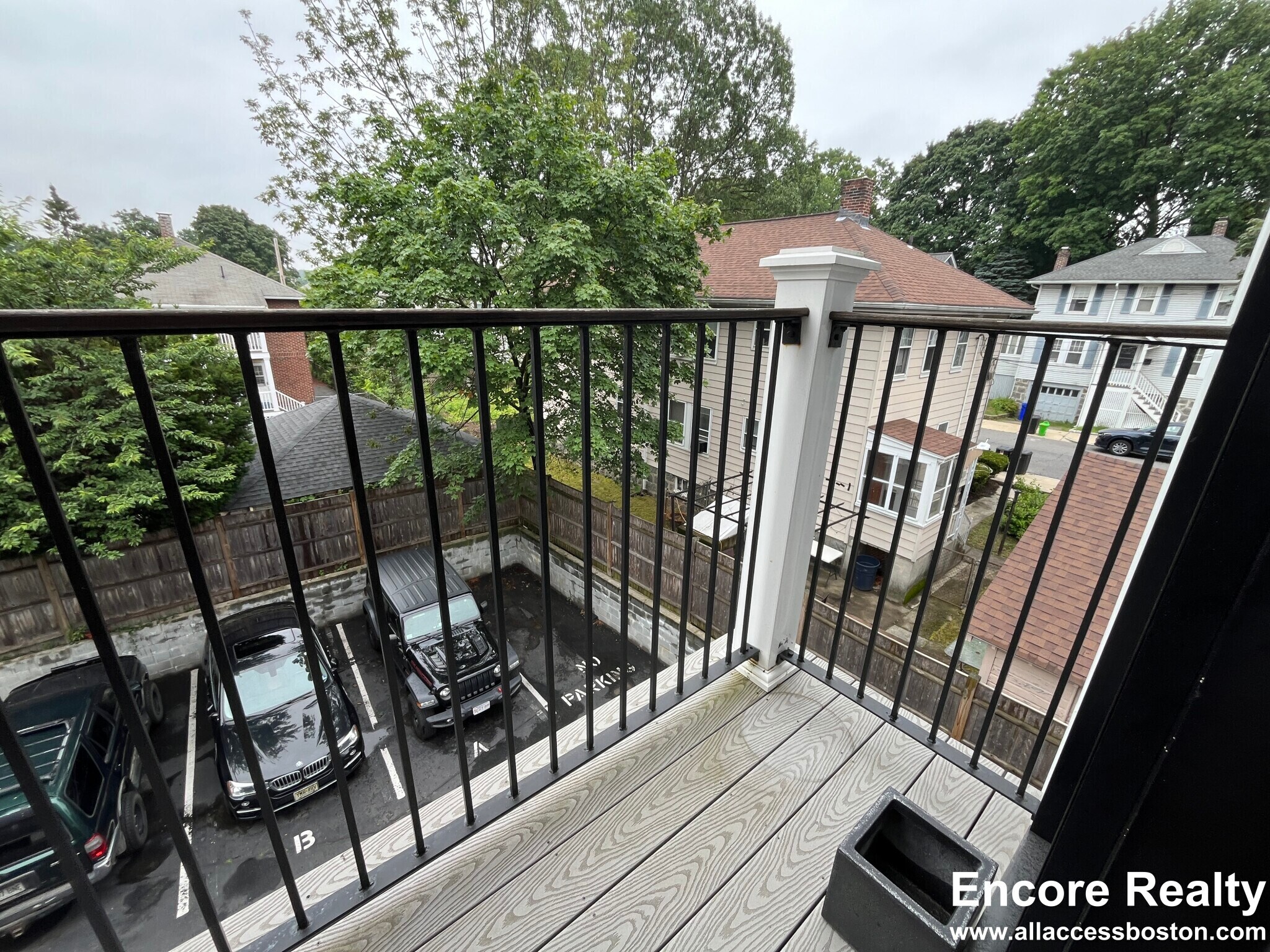 Building Photo - 32 Cummins Hwy