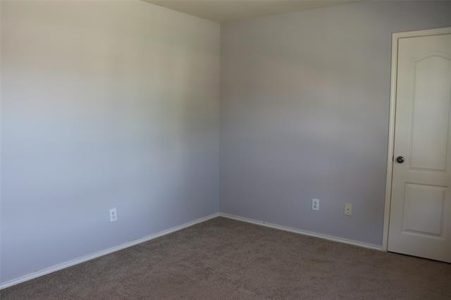 Building Photo - 2304 Heads And Tails Ln