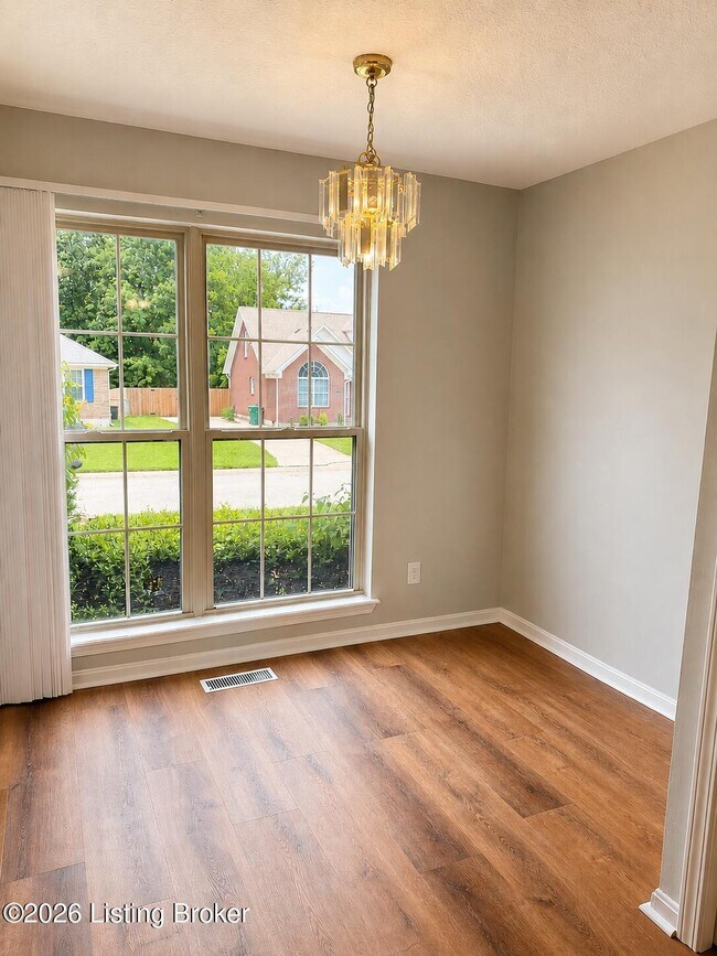 Building Photo - 11707 Autumn Forest Ct
