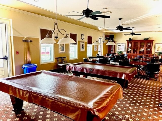 Building Photo - 1236 Esperanza Trail