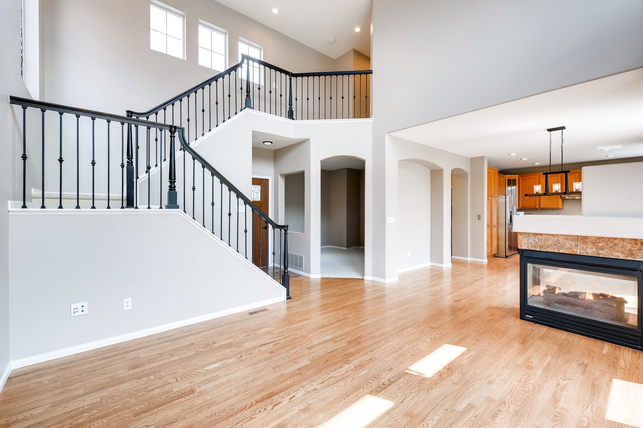 Building Photo - 3246 Astorbrook Way