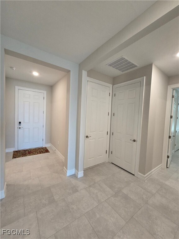 Building Photo - 1224 Mariners Vw Ter