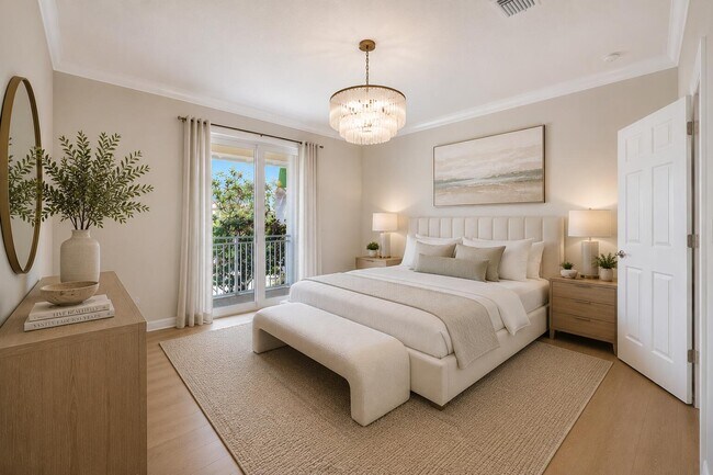 Building Photo - 1212 S Community Dr