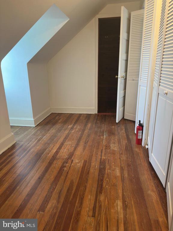 Building Photo - 1350 Sheridan St NW