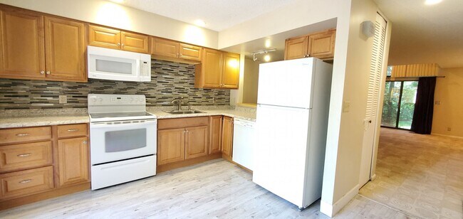 Building Photo - Condo in the heart of Billings