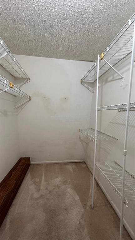 Building Photo - 2721 5th Ct