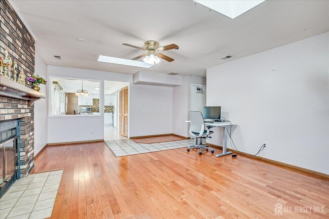 Building Photo - 40 Azalea Dr