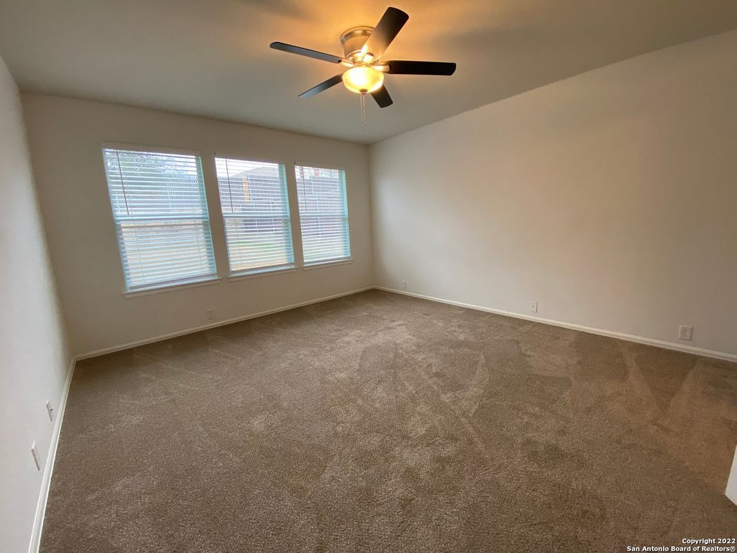 Building Photo - 3708 Greenridge