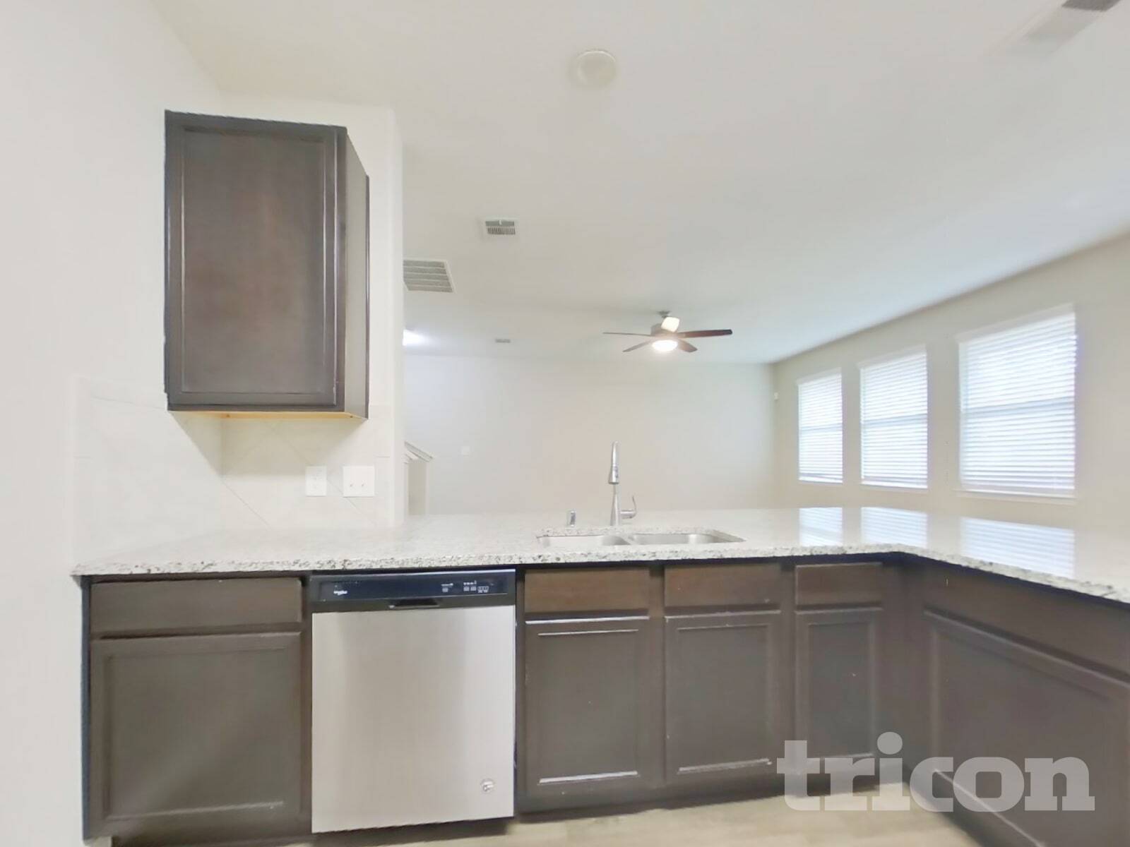 Building Photo - 17530 Greystanes Rd