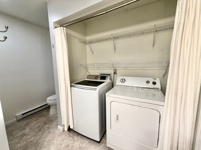 Building Photo - 58 Overlook Dr