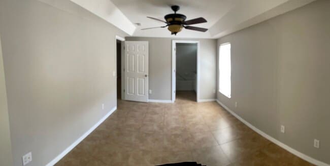 Building Photo - 4729 White Bay Cir