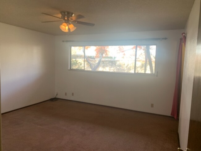 Building Photo - 810 Madrone Ave