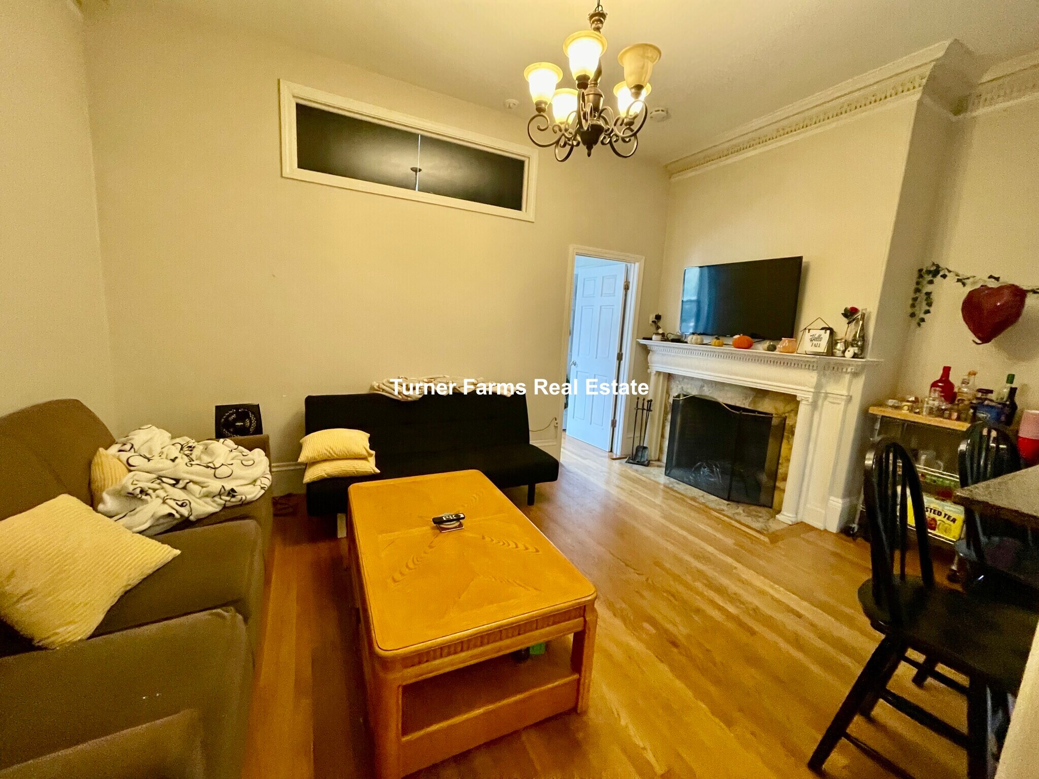 Building Photo - 42 Fenway