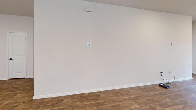 Building Photo - 245 Brooklyn Dr