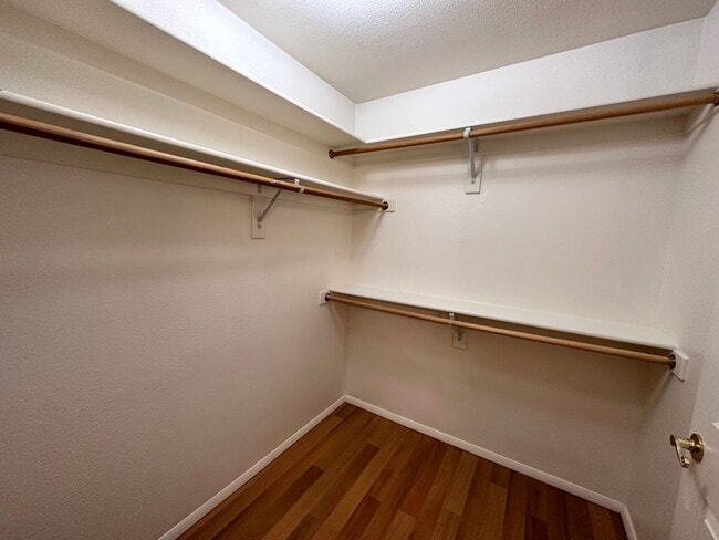 Building Photo - Great 3 Bedroom, 2 Bath Home Centrally located in Kingman!