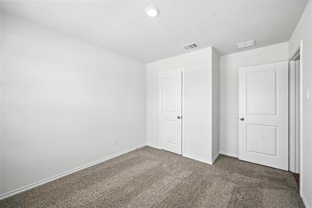 Building Photo - 405 Regiment Rd