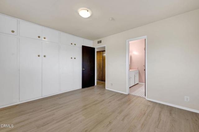 Building Photo - 1537 Silverwood Dr