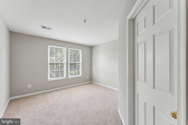 Building Photo - 7524 Snowpea Ct