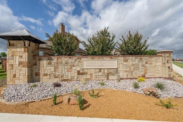 Building Photo - 3124 Buckthorn Ln