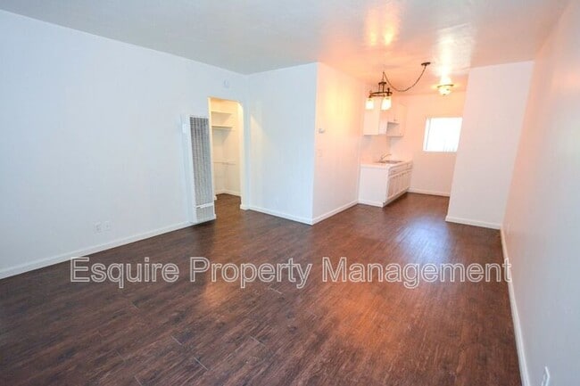 Building Photo - Channel Islands Apartments