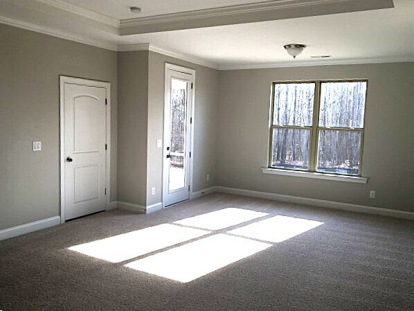 Building Photo - 1304 Oakhurst Dr