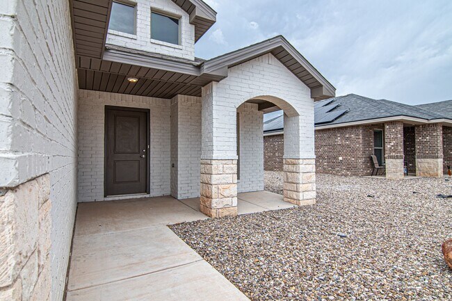 Building Photo - 2510 Outlaw Ct