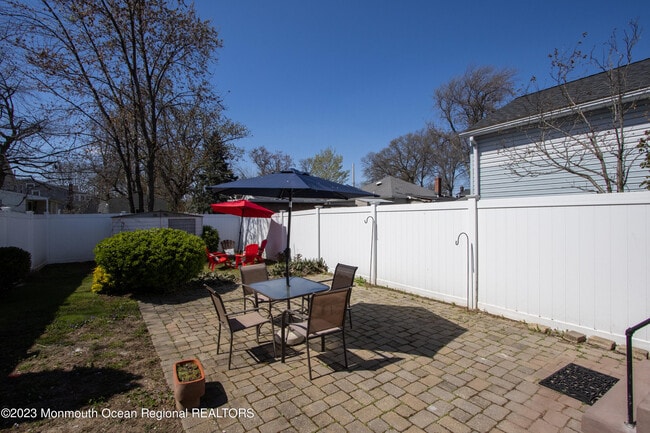 Building Photo - 51 Ocean Ave