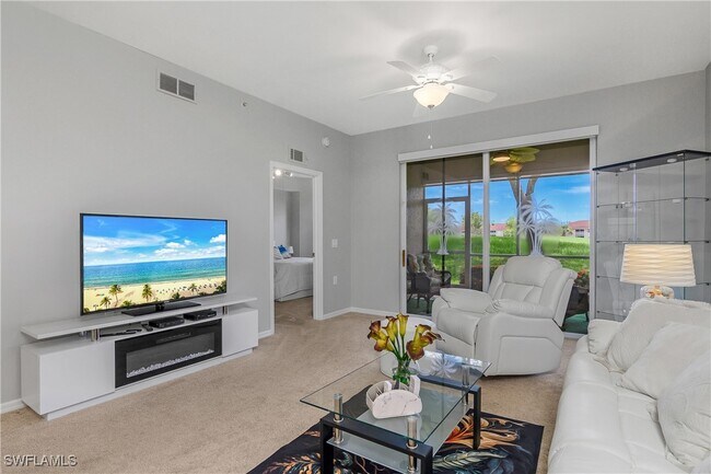 Primary Photo - 2700 Cypress Trace Cir