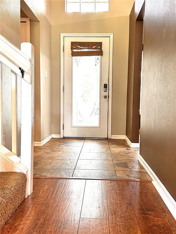 Building Photo - 3840 Heritage Oaks Ct