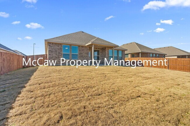 Building Photo - 1829 Ruffian Rd