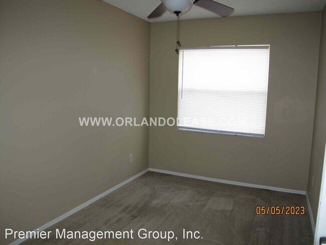 Building Photo - 3 br, 2 bath House - 4240 PERSHING POINTE ...