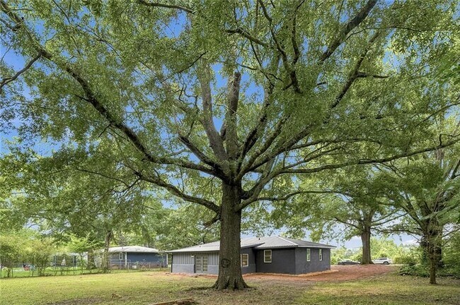 Building Photo - 1079 Fairview Rd NW