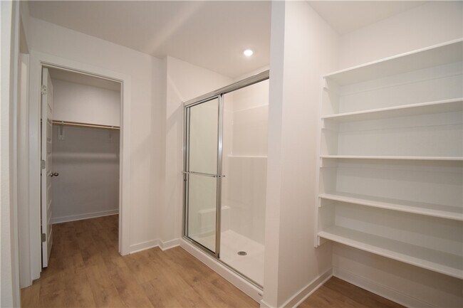 Building Photo - 557 Colorado St