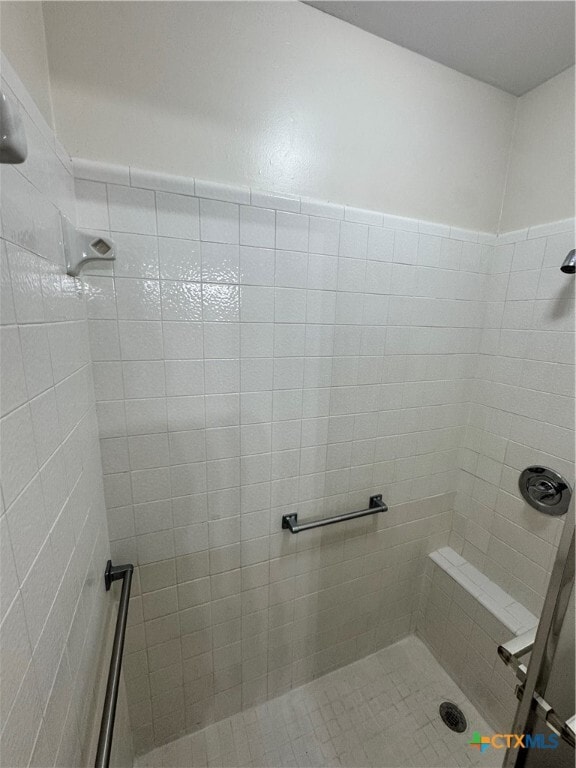Building Photo - 118 Rattan Dr