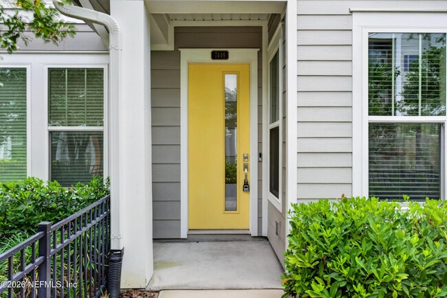 Building Photo - 7446 Loggerhead Ct