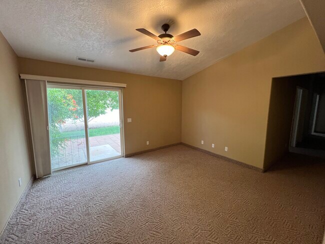 Building Photo - 2139 W 127 S