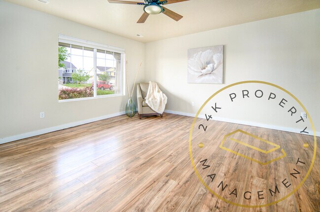 Building Photo - 12138 W Havencrest Dr