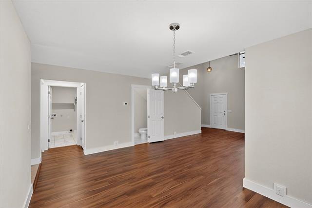 Building Photo - 204 Prentice Dr