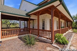 Building Photo - 148 N Stallion Ests Dr