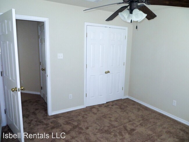 Building Photo - 4 br, 2 bath House - 604 Atlas Ave