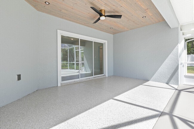 Building Photo - 4 Karl Ct