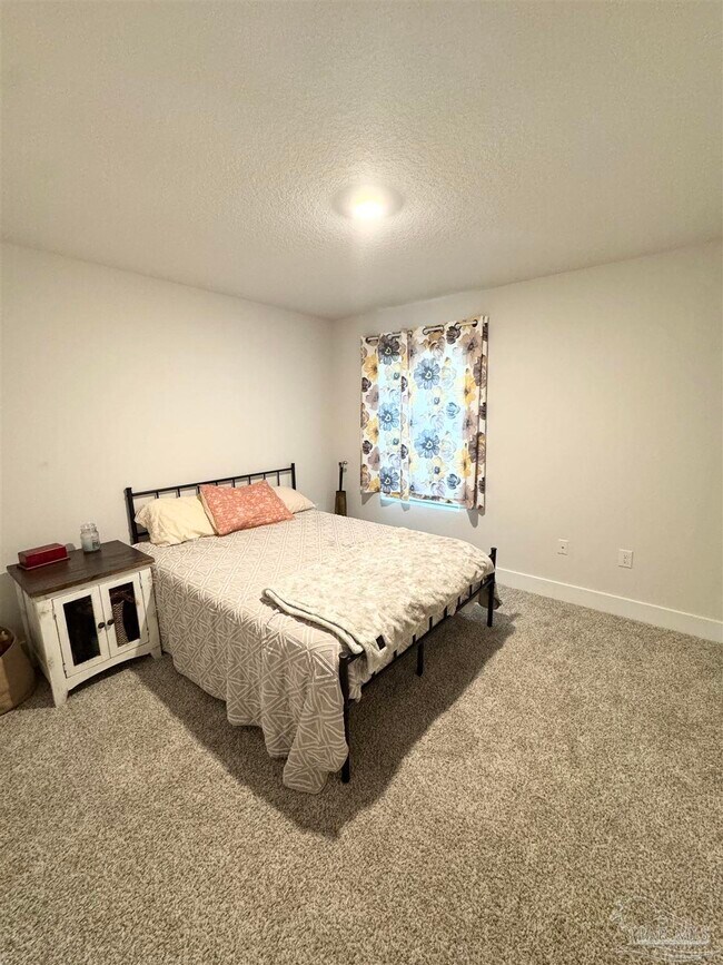 Building Photo - 3315 Garganey Rd