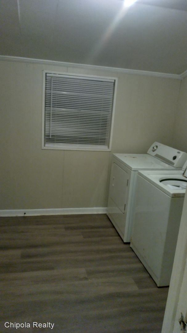 3 br, 1 bath House 2022 Lincoln Avenue 2022 Lincoln Ave Grand Ridge