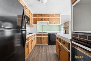 Building Photo - 1802 Harley Dr