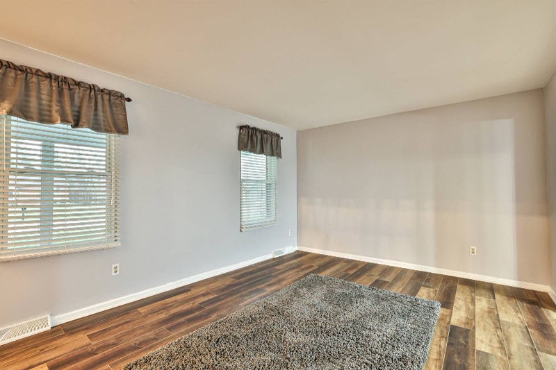 Building Photo - 4141 Forsythia Dr