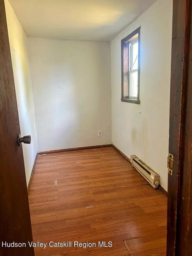 Building Photo - 1227 US-9